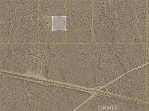 Nearby Black Butte Basin Rd/213th St E Lot 17 Llano CA 93544 | MLS #SR26032304 41 MLS #SR26032304 image #0