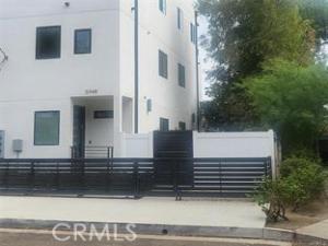 MLS #SR26032306 image #0