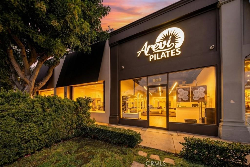 MLS #SR26032365 img 0