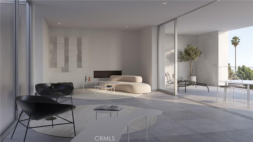 MLS #SR26032389 img 0