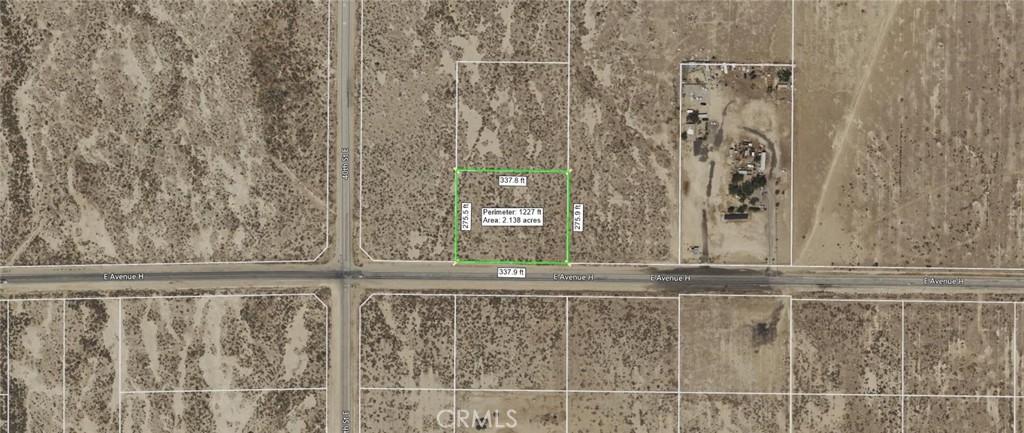 MLS #SR26032472 image #0