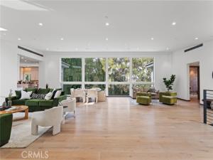 MLS #SR26032517 image #0