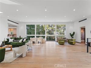 MLS #SR26032517 image #0