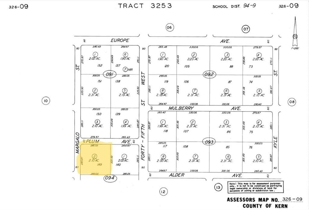 MLS #SR26032529 image #0