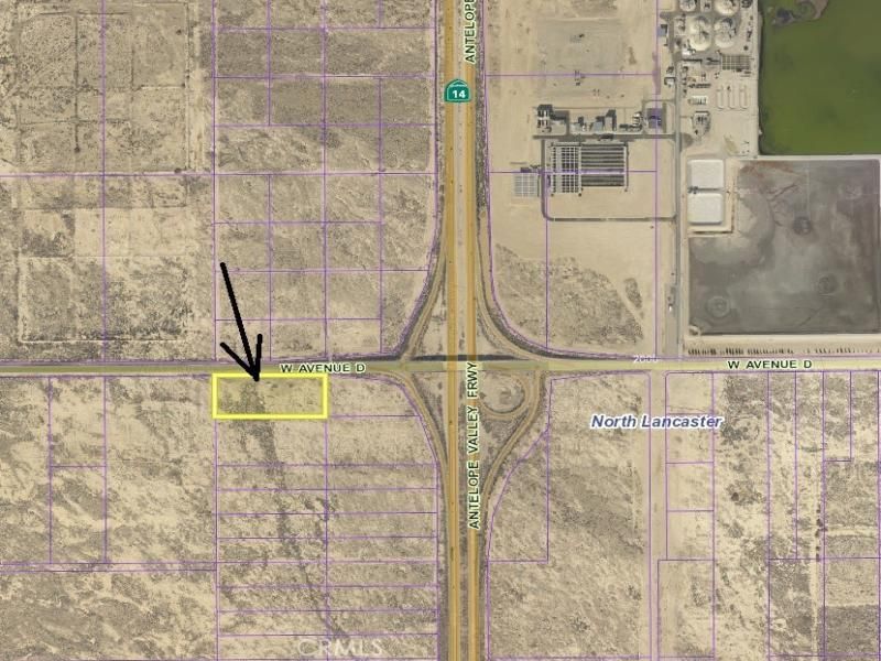 MLS #SR26032668 image #0