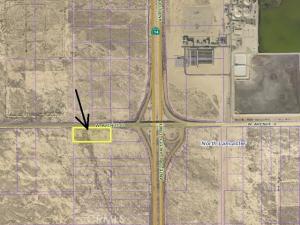 MLS #SR26032668 image #0