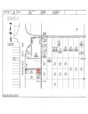 MLS #SR26032714 image #0