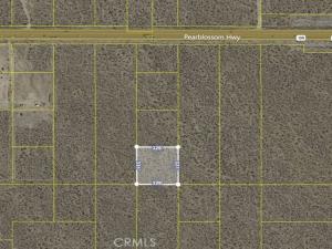 MLS #SR26032742 image #0