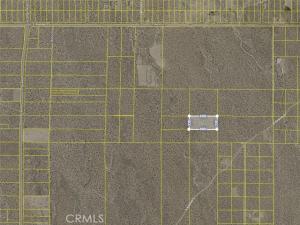 MLS #SR26032753 image #0