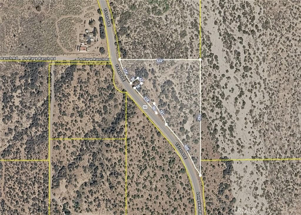 MLS #SR26032806 image #0