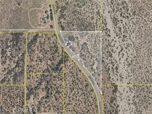 MLS #SR26032806 image #0