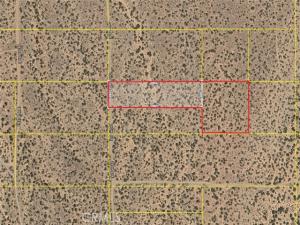 MLS #SR26032853 image #0