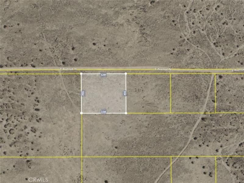 MLS #SR26032929 image #0
