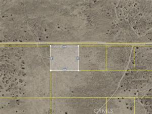MLS #SR26032929 image #0