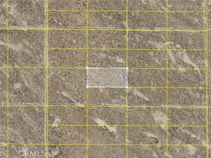MLS #SR26032954 image #0