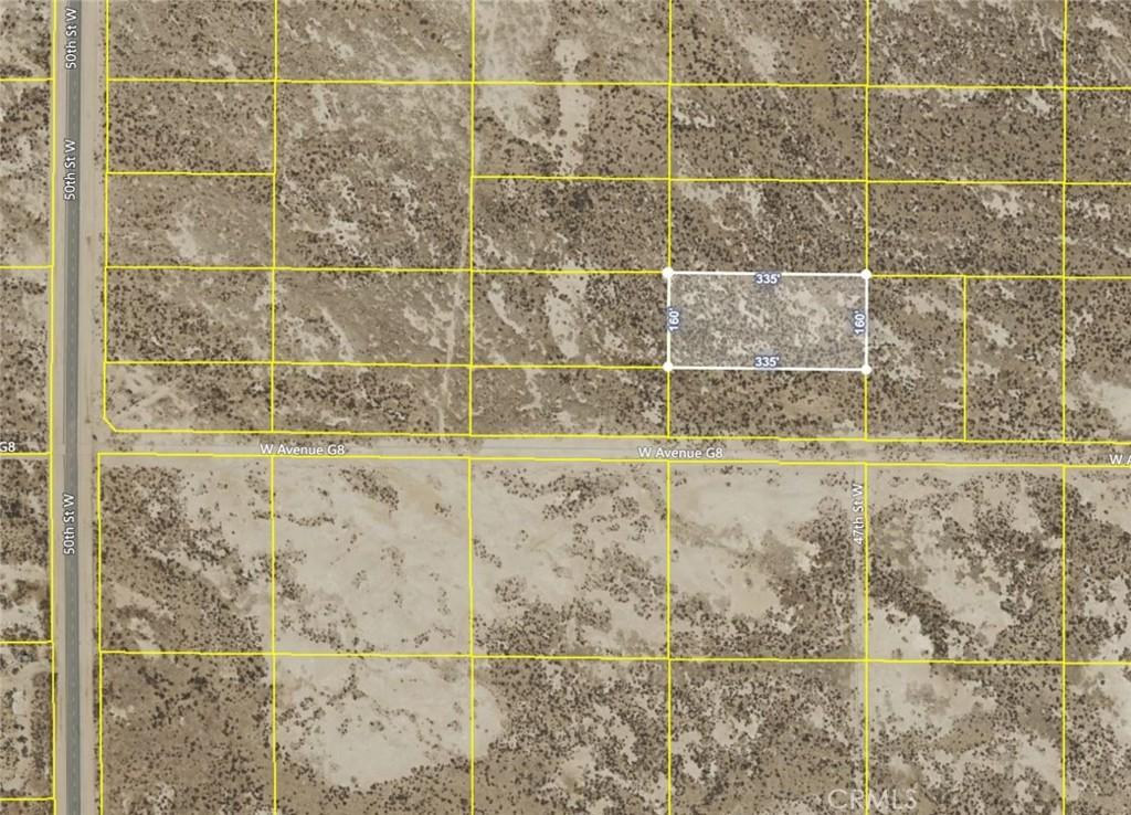 MLS #SR26032960 image #0