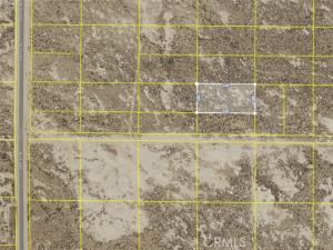 MLS #SR26032960 image #0