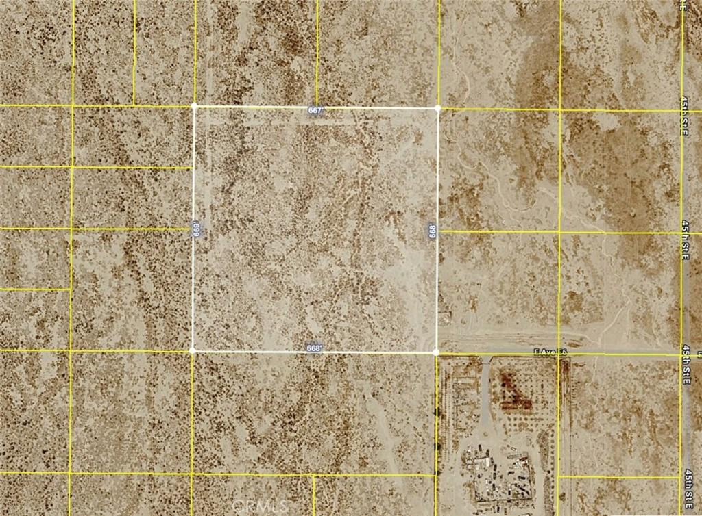 MLS #SR26032970 image #0