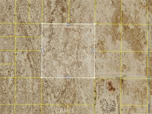 MLS #SR26032970 image #0