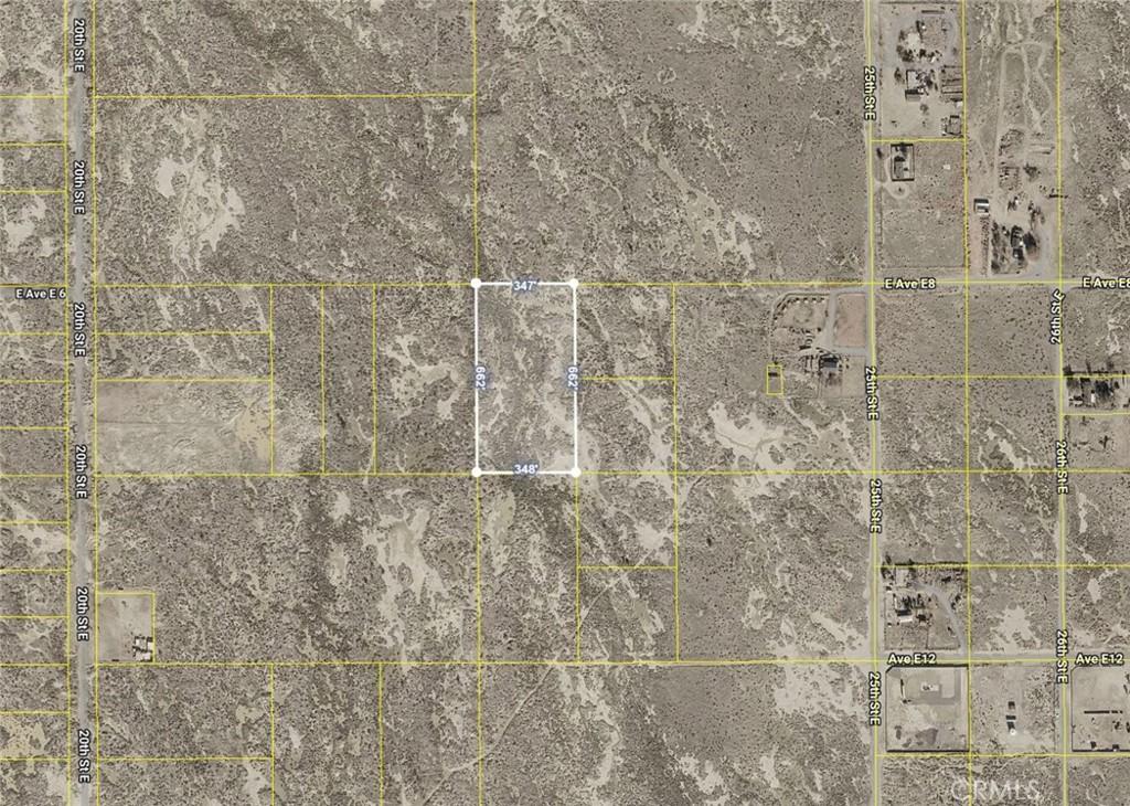 MLS #SR26033011 image #0