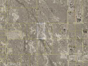 MLS #SR26033011 image #0