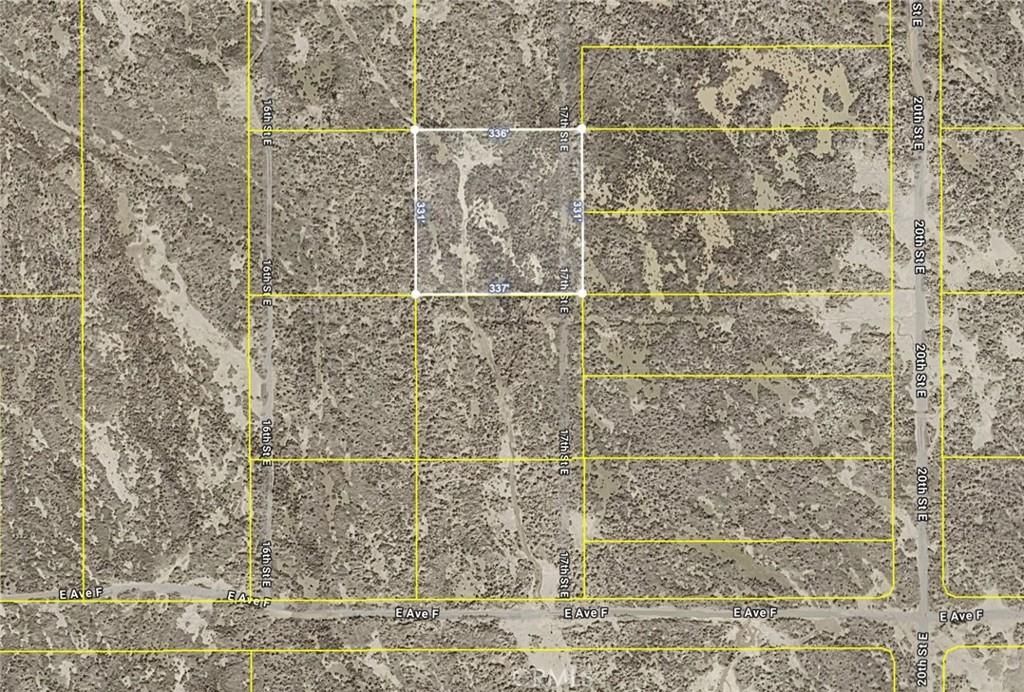 MLS #SR26033020 image #0