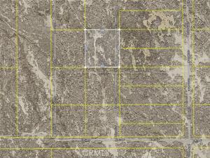 MLS #SR26033020 image #0