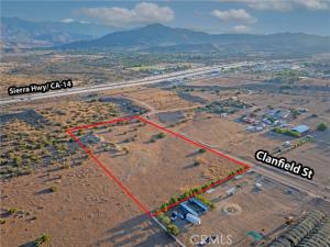 MLS #SR26033098 image #0