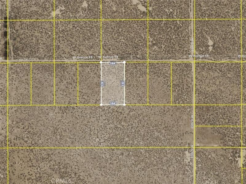 MLS #SR26033349 image #0