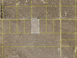 MLS #SR26033349 image #0
