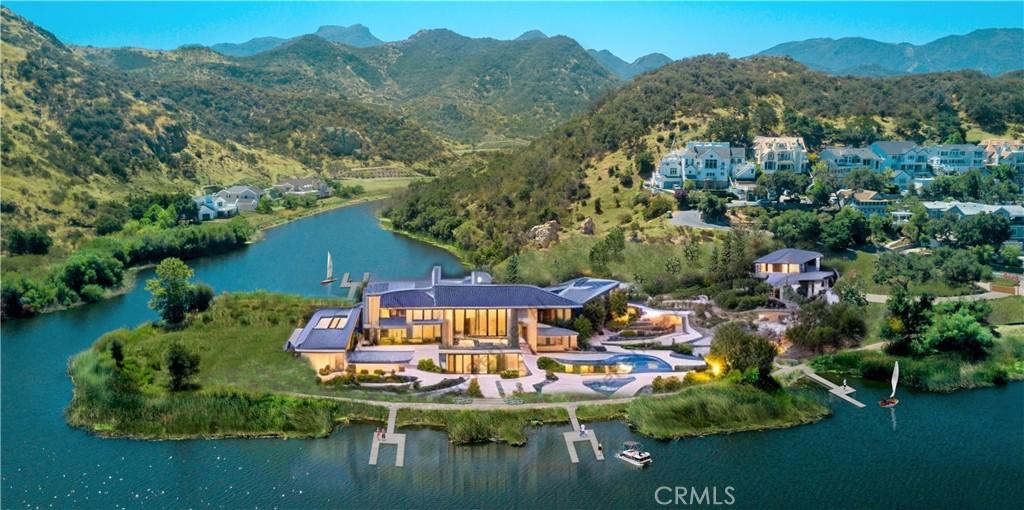 MLS #SR26033361 image #0