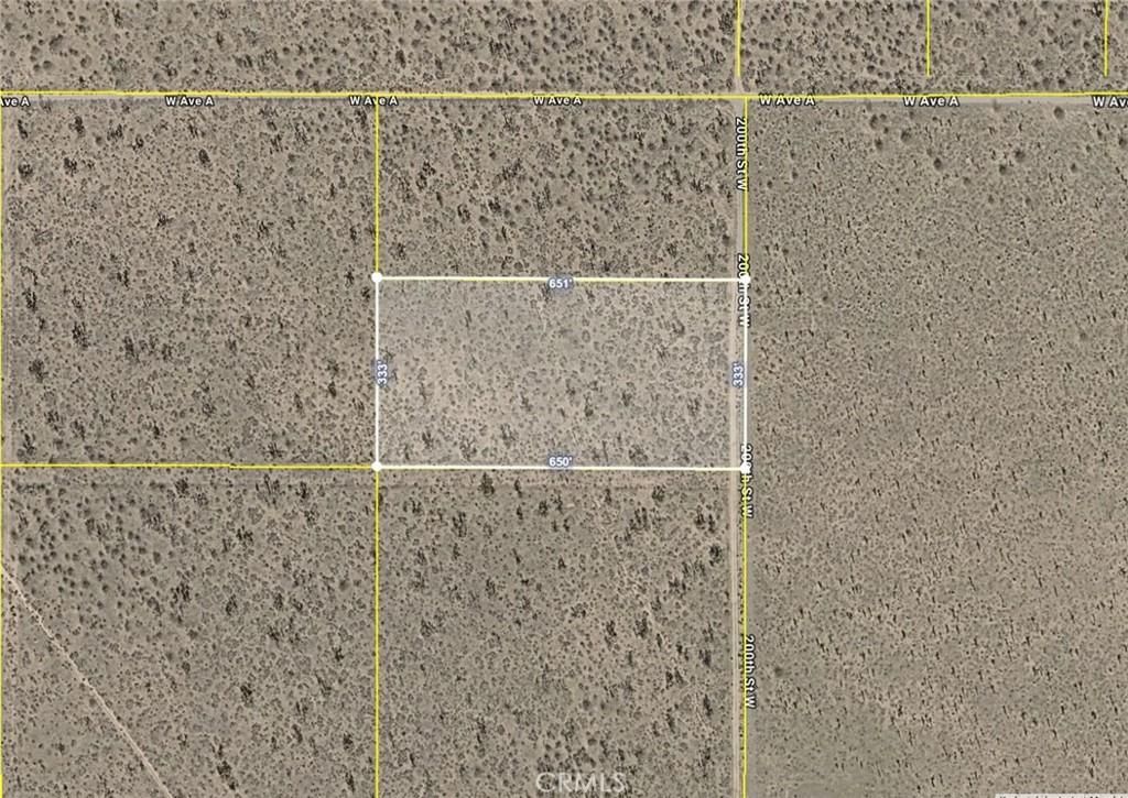 MLS #SR26033371 image #0