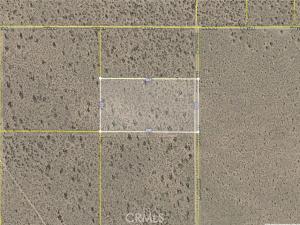 200th St W/Ave A Lot 5 Lancaster CA 93536 | MLS #SR26033371 25 MLS #SR26033371 image #0