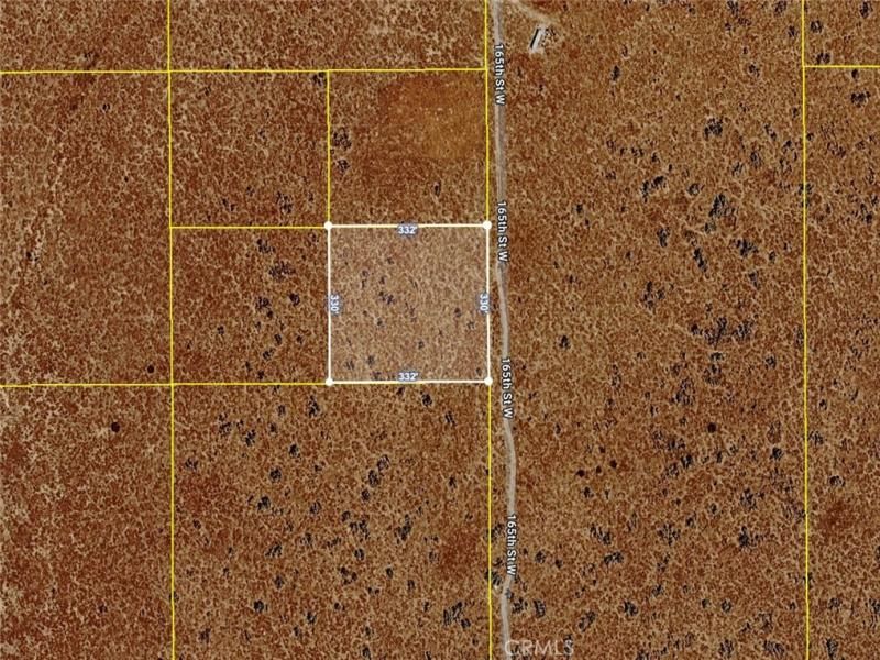 MLS #SR26033405 image #0