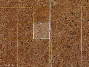 165th St W/Ave B6 Lancaster CA 93536 | MLS #SR26033405 45 MLS #SR26033405 image #0