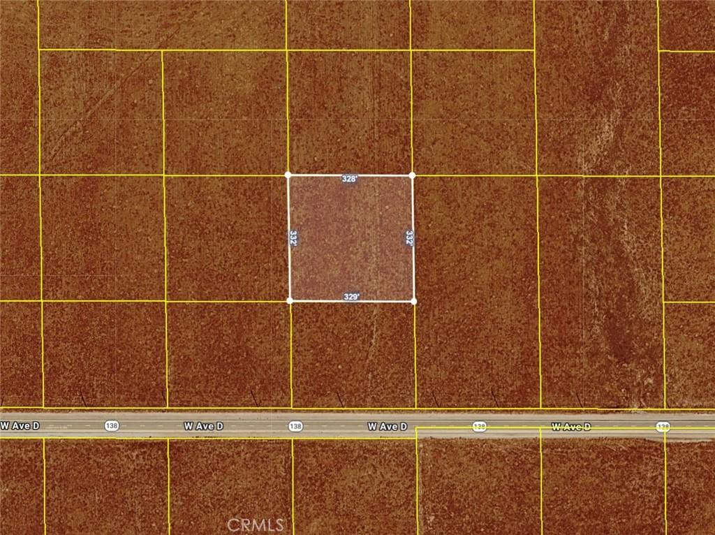 MLS #SR26033422 image #0