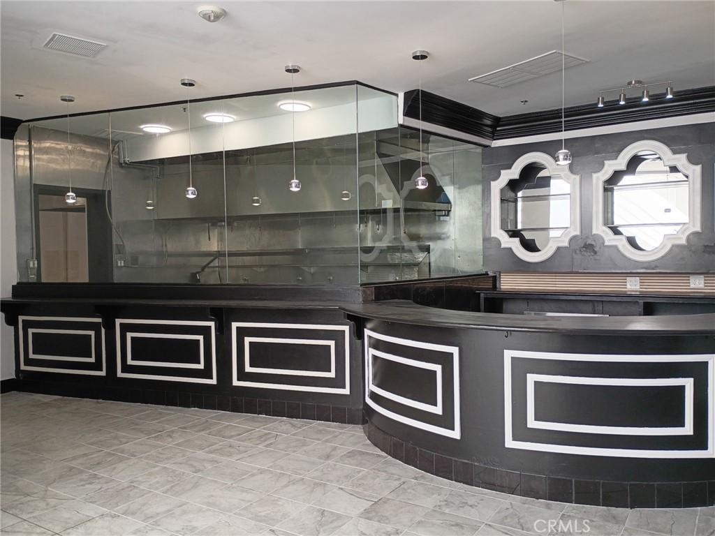 MLS #SR26033460 img 0