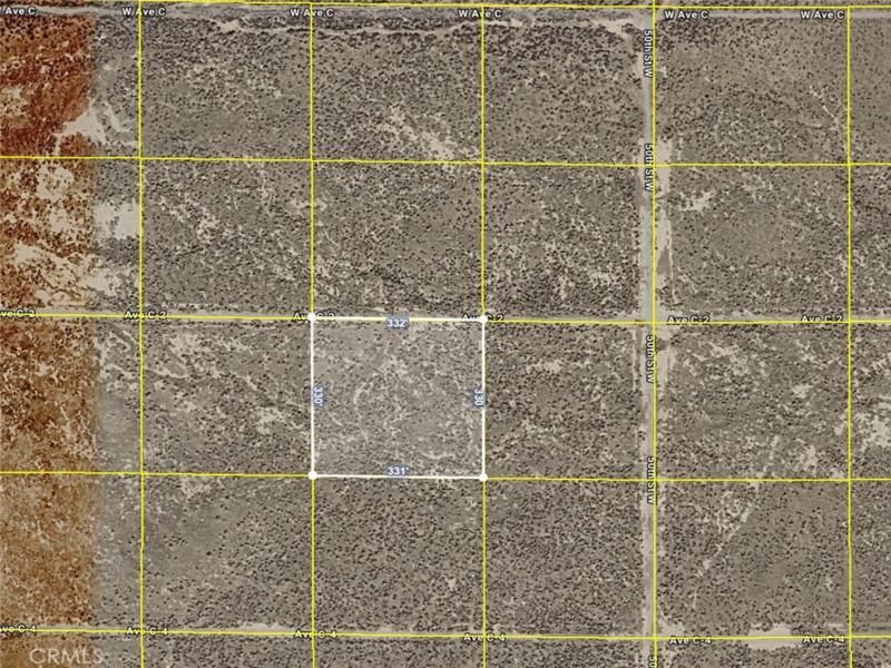 MLS #SR26033477 image #0