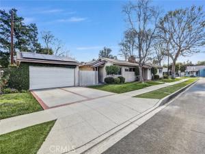 MLS #SR26033494 image #0