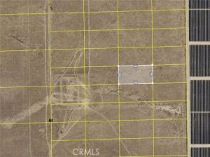 MLS #SR26033495 image #0