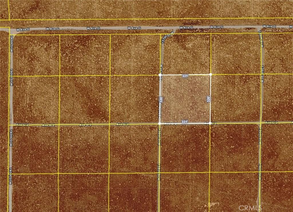 MLS #SR26033506 image #0