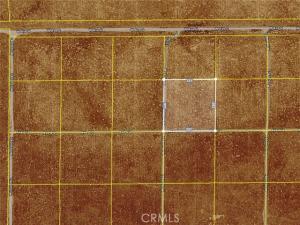 MLS #SR26033506 image #0