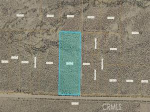 MLS #SR26033572 image #0