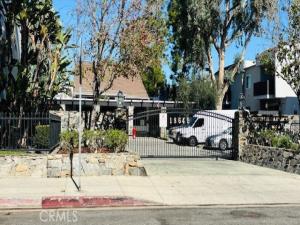 MLS #SR26033649 image #0