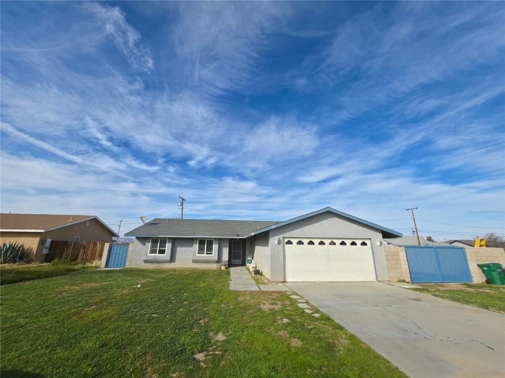 MLS #SR26033670 image #0