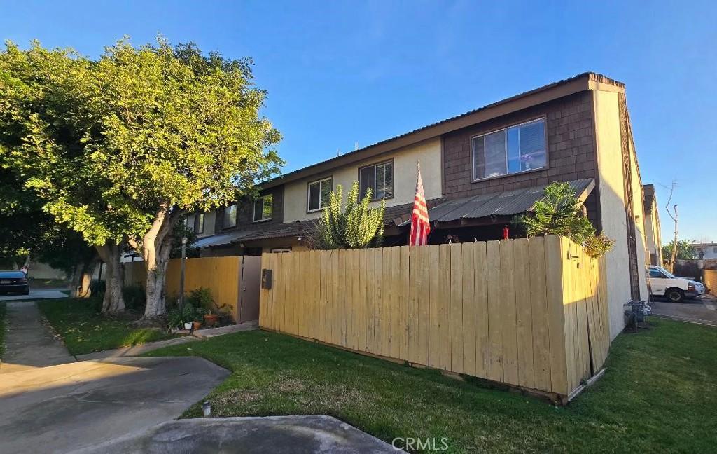 MLS #SR26033691 image #0