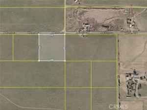 MLS #SR26033919 image #0