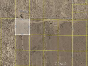 E E Ave D8/West Of 130th St E Lot 23 Lancaster CA 93535 | MLS #SR26033927 41 MLS #SR26033927 image #0