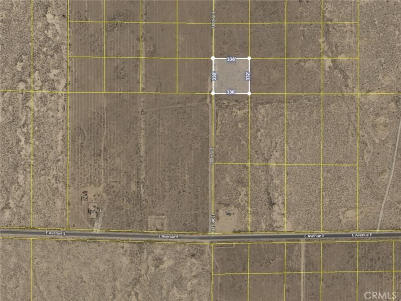 MLS #SR26033929 image #0