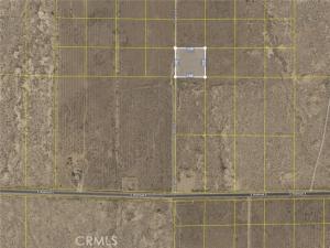 MLS #SR26033929 image #0